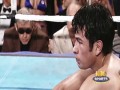 Manny Pacquiao - P4P King
