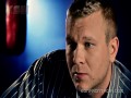 KSW XIII - Oficjalna zapowiedź