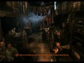 Metro 2033 - VideoRecenzja
