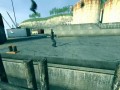 Counter Strike Source - Pro Bunny Hop