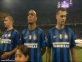 Inter Mediolan vs. FC Barcelona