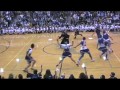 Mens Cheerleaders