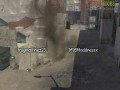 Modern Warfare 2 Parodia