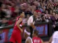Brandon Roy - Chronicles (mix)