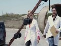Jazda samochodem jak w GTA