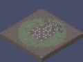 Człowiek, który pokonał SimCity!