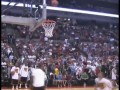 TeamFlightBrothers Dunk Show
