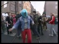 Technoviking - Dosko