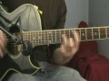 Incubus - Drive... i tym podobne... (By CeZiK)