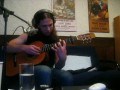 Cover Lady Gaga - Telephone ft. Beyonce