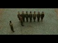 Za co tak lubimy amerykańskie kino