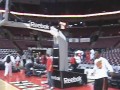 TeamFlightBrothers Practice
