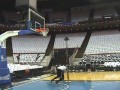 TeamFlightBrothers - Practice