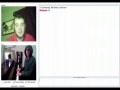 Chat Roulette Funny Piano Improv #2