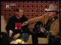 MTV Classic - OSTR Czesław Niemen Ewa Bem