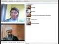 Osama bin Laden na czatruletce