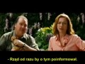 Pierwszy Kontakt - Interwencja Pleiadian