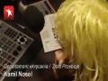 Niezły Numer - Badanie słuchu przez telefon