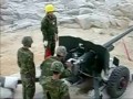 Nieudane wystrzały