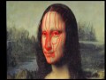 Samsung - Telewizor 3D