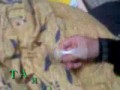 PenSpinning