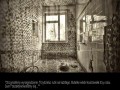 Czarnobyl (wersja polska)