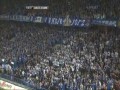 Bramka Wojtkowiaka Lech Poznań 2:0 Arka Gdynia