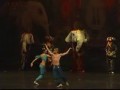 Teatralny mistrz drugiego planu