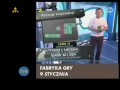 Mix wpadek Irka Bieleninika