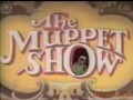 The Muppet Show - opening