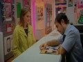 Potrzebny Ci nowy telefon