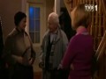 Polish Youtube Poop