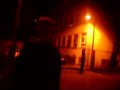 Skate w Polsce