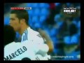 Kosmiczny rajd Cristiano Ronaldo