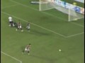A to klops! - Wpadki Ronaldo