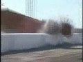 Boomtruck