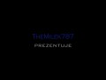 Szczymryj song
