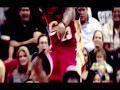 NBA - A New Decade (mix) - HD