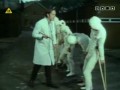 Monty Python - Aktywna rekonwalescencja [PL]
