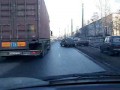 Zbieżność kół