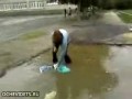 Twój dzień był do bani