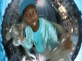 Dizzee Rascal & Armand Van Helden - Bonkers
