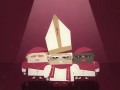 Tim Minchin Pope Song