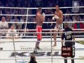 KSW 13 Mariusz Pudzianowski vs Yusuke Kawaguchi