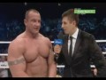 KSW 13 Mariusz Pudzianowski vs Yusuke Kawaguchi