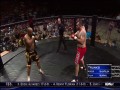 Tim Sylvia vs Ray Mercer