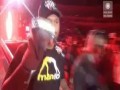 KSW 13 Pudzianowski vs. Kawaguchi - cała walka