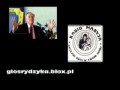 Paul Cameron w Radiu Maryja