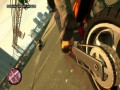 GTA EFLC - Recenzja