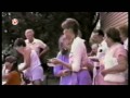 Amerykańska kompilacja 7